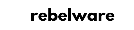 rebelware