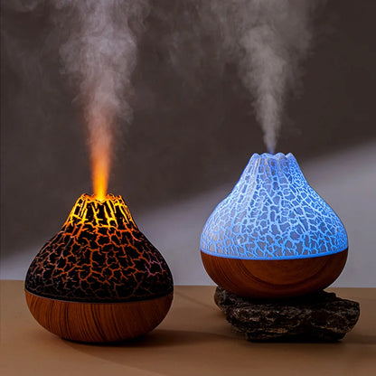 Volcano Air Humidifier 300 ml